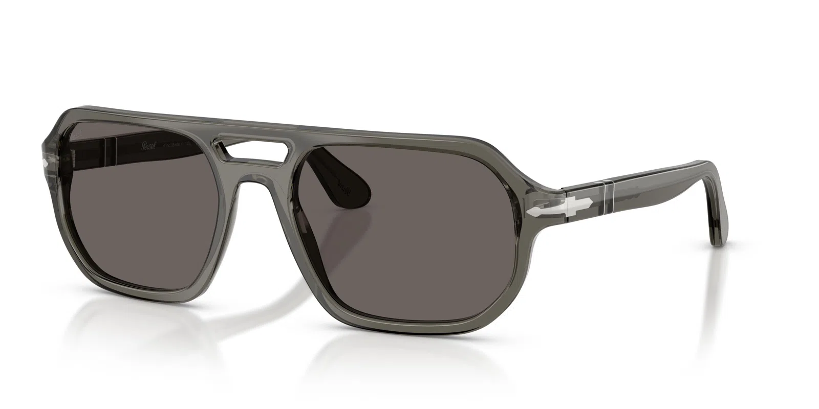 Persol Guido 3393S Sunglasses - view 31